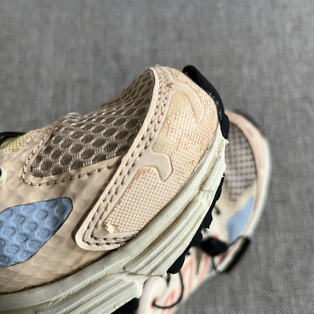 Salomon X Mission 4 Sneakers - Picture 10 of 12